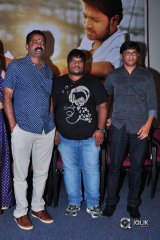Darshakudu Movie Press Meet